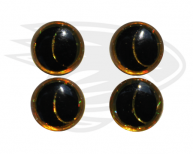 Black gold