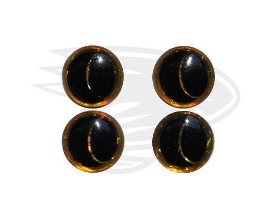 Black gold
