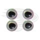 Mirage black
