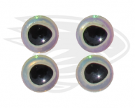 Mirage black