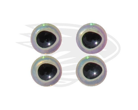 Mirage black
