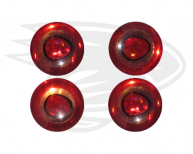 Red gold red
