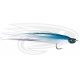 Fish Skull Minnow-Blue