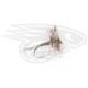 Mosquito