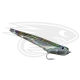 Gummy Minnow-Bonefish-Greenback