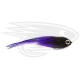 GT-Brush-Purple