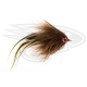GT-Big Brown