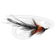 Black PBP Shrimp