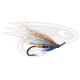 Blue Saphire