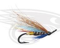 Blue Saphire
