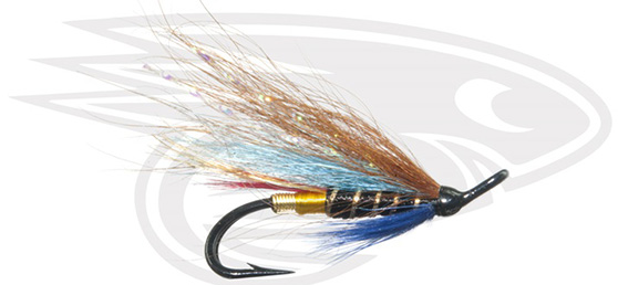 Blue Saphire