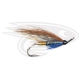 Blue Saphire