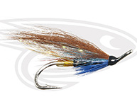 Blue Saphire