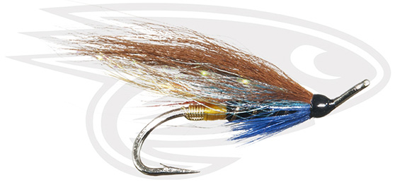 Blue Saphire