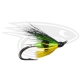 Coburn Special