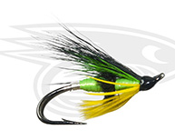 Coburn Special