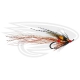 Stenton Shrimp