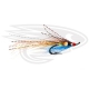 Tronach Shrimp