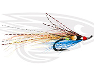 Tronach Shrimp