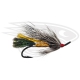 Rusty Rat
