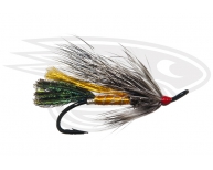 Rusty Rat