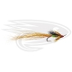 Carron Shrimp