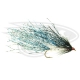 Super Tinsel-Longwing-Pearl/Blue/Gray/Black