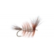 Burdock Dry Fly