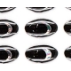 Predator Eye Silver