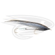 Steelhead Tandem - Steve's Smelt Basic