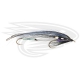 Steelhead Tandem - Steve's Smelt