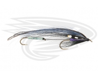 Steelhead Tandem - Steve's Smelt