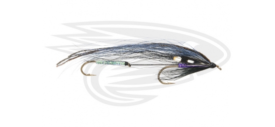 Steelhead Tandem - Steve's Smelt