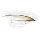 Steelhead Tandem - Olive Garden Basic