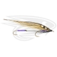Steelhead Tandem - Olive Garden