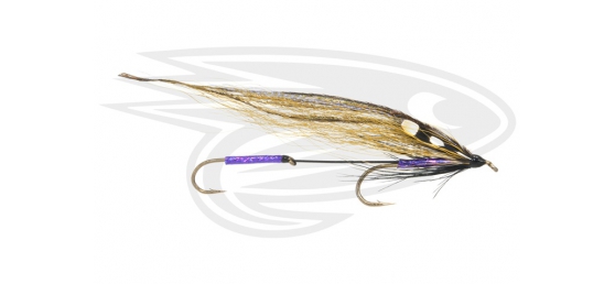 Steelhead Tandem - Olive Garden