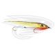 Steelhead Tandem - Danny's Dream