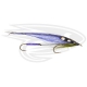 Steelhead Tandem - 082