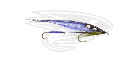 Steelhead Tandem - 082