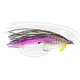 Trout Tandem - Sophie Special