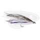Trout Tandem - Jonathan Smelt