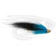 Black and Blue