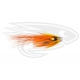 Flame Thrower