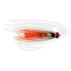 Junction Shrimp