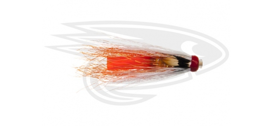 Junction Shrimp