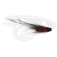 Black PBP Shrimp