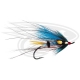 Despres' Bonnie Spey