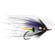 Despres' DD Spey