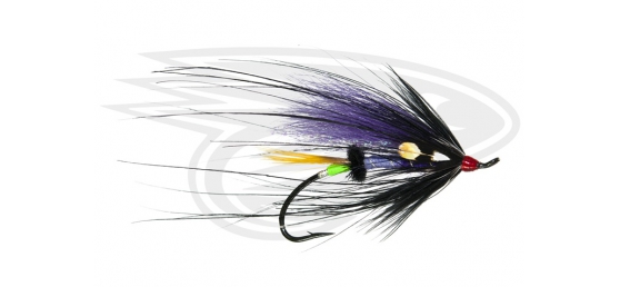 Despres' DD Spey