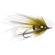 Despres' GaSpey Fly